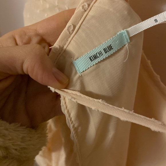 Never worn tunic/shirt - Picture 4 of 4